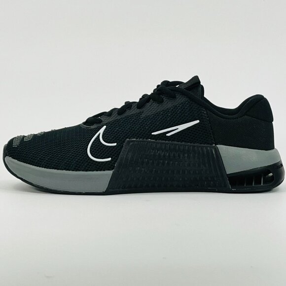 Nike Metcon 9 \'Black Anthracite\' DZ2617-001 Gym Multi Size main image 5
